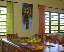 Belize Cayo San Ignacio vacation rental compare prices direct by owner 11998761