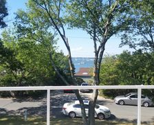 United States New York Sag Harbor vacation rental compare prices direct by owner 32479007