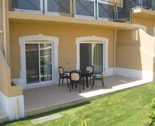 Portugal Faro Lagos vacation rental compare prices direct by owner 5266906