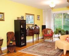 United States Pennsylvania Glenside vacation rental compare prices direct by owner 805778