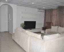 Nigeria Federal Capital Territory Aso vacation rental compare prices direct by owner 25964675