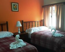 Honduras Atlantida La Ceiba vacation rental compare prices direct by owner 11895276