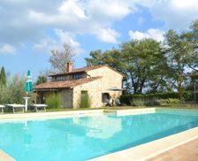 Italy Toscana San Gimignano vacation rental compare prices direct by owner 23616595