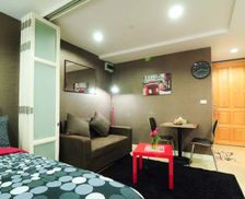 Thailand Krung Thep Maha Nakhon Bangkok vacation rental compare prices direct by owner 6029582