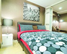 Thailand Bangkok Krung Thep Maha Nakhon vacation rental compare prices direct by owner 6029582