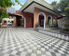 Philippines Metro Manila Pasig vacation rental compare prices direct by owner 9972948
