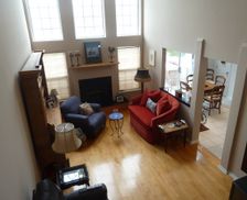 United States Pennsylvania Jamison vacation rental compare prices direct by owner 864546