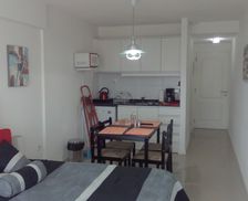 Uruguay Montevideo Department Montevideo vacation rental compare prices direct by owner 3758892