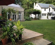 United States New Jersey Princeton vacation rental compare prices direct by owner 1156272