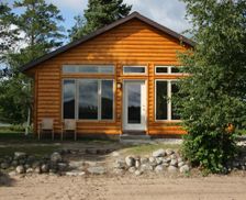 United States Minnesota Park Rapids vacation rental compare prices direct by owner 344738