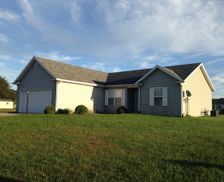 United States Indiana Elkhart vacation rental compare prices direct by owner 1315251