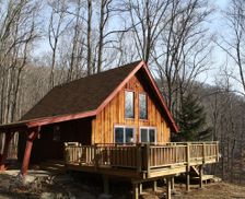 United States North Carolina Swannanoa vacation rental compare prices direct by owner 213836