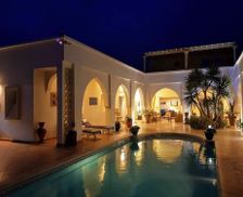 Tunisia Medenine Aghir vacation rental compare prices direct by owner 28584712