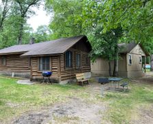 United States Michigan Township of Branch vacation rental compare prices direct by owner 11159705