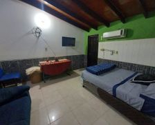 Paraguay Boquerón department General Eugenio A. Garay vacation rental compare prices direct by owner 13629433