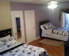 United States New York Queens vacation rental compare prices direct by owner 28562859