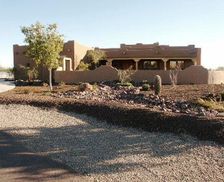 United States North Carolina Arizona vacation rental compare prices direct by owner 689329