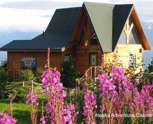 United States Alaska Homer vacation rental compare prices direct by owner 3741264