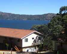 United States California Clearlake Oaks vacation rental compare prices direct by owner 2631651