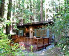 United States California Cazadero vacation rental compare prices direct by owner 1139246