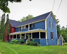 United States Maine Bethel vacation rental compare prices direct by owner 303592