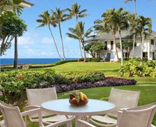 United States Hawaii Koloa vacation rental compare prices direct by owner 99488