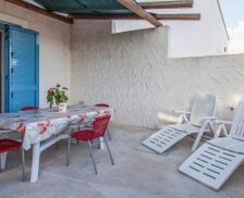 Italy Marina di Mancaversa Marina di Mancaversa vacation rental compare prices direct by owner 4938582