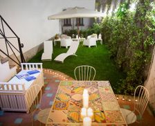 Italy Campania Salerno vacation rental compare prices direct by owner 6583291