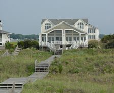 United States North Carolina Holden Beach vacation rental compare prices direct by owner 11405480