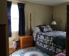 United States Massachusetts Needham vacation rental compare prices direct by owner 1338802