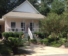 United States Mississippi Ocean Springs vacation rental compare prices direct by owner 460559