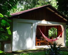 Costa Rica Limon Cahuita vacation rental compare prices direct by owner 3161371