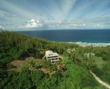 Barbados St Joseph Cattlewash vacation rental compare prices direct by owner 23657335