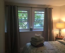 United States New York Islip vacation rental compare prices direct by owner 669888