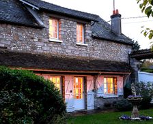 France Île-de-France Grez-sur-Loing vacation rental compare prices direct by owner 5166862