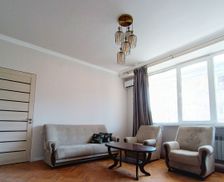 Armenia Yerevan Yerevan vacation rental compare prices direct by owner 27923593