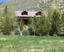 United States Idaho Stanley vacation rental compare prices direct by owner 878353