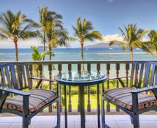 United States Hawaii Lahaina vacation rental compare prices direct by owner 38833