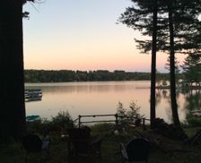 United States Wisconsin Chetek vacation rental compare prices direct by owner 1333202