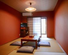 Japan Minami-ku Kyoto vacation rental compare prices direct by owner 6190908