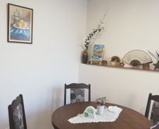 Bulgaria Sofia Sofia City Province vacation rental compare prices direct by owner 9962059