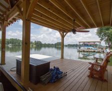 United States Alabama Cropwell vacation rental compare prices direct by owner 205682