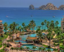 Mexico Baja California Sur Cabo San Lucas vacation rental compare prices direct by owner 3233496