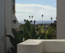 United States California Oceanside vacation rental compare prices direct by owner 133845