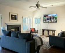 United States North Carolina Charlotte vacation rental compare prices direct by owner 2430994