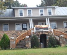 United States Virginia Luray vacation rental compare prices direct by owner 286054