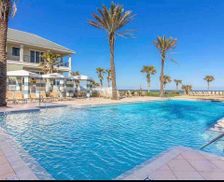 United States Florida Palm Coast vacation rental compare prices direct by owner 11450589