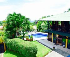 Costa Rica Puntarenas Esterillos Oeste vacation rental compare prices direct by owner 3743775