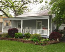 United States Texas New Braunfels vacation rental compare prices direct by owner 207558