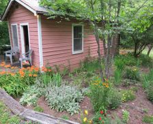 United States Tennessee Ashland City vacation rental compare prices direct by owner 405282